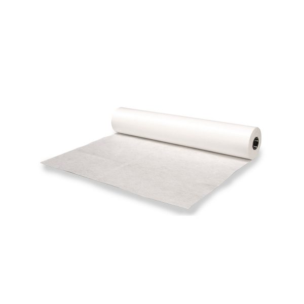 Geotextil PET 50 gr/m2