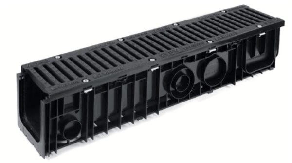Kit SAB - Clase C250 - Imagen 2