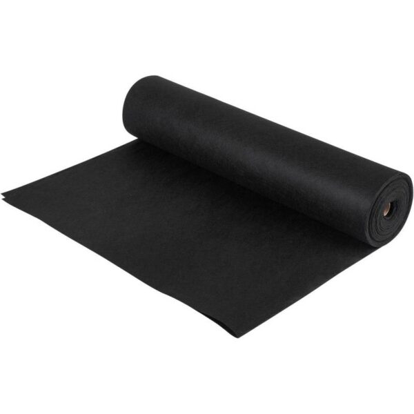 Geotextil PP 150 gr/m2