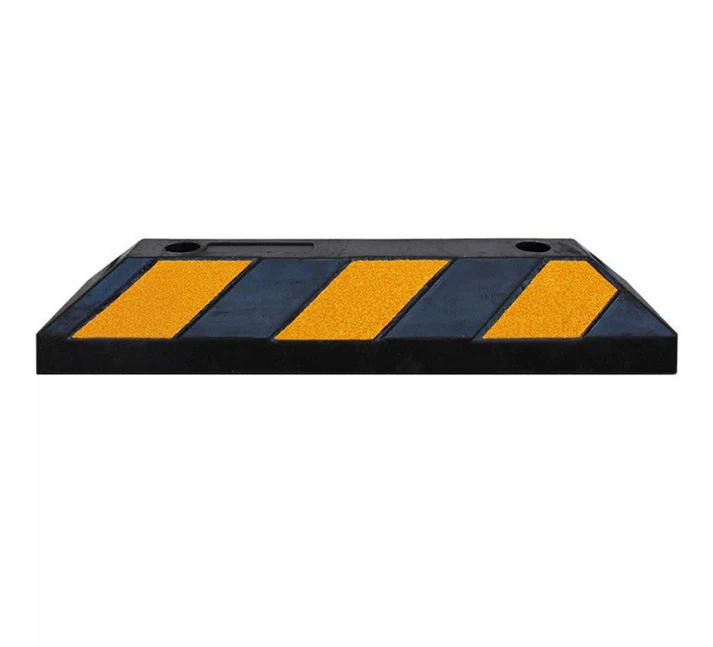 Tope de Estacionamiento 55 cm