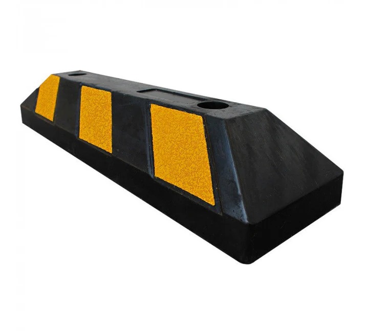 Tope de Estacionamiento 55 cm