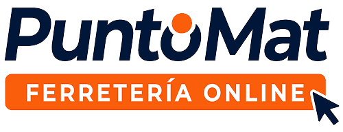 PuntoMat Ferretería Online