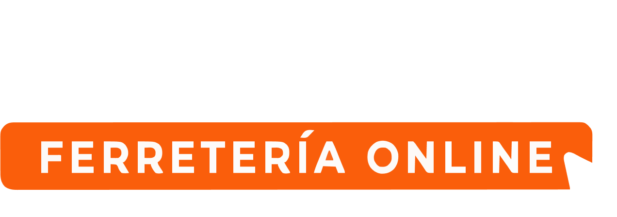 PuntoMat