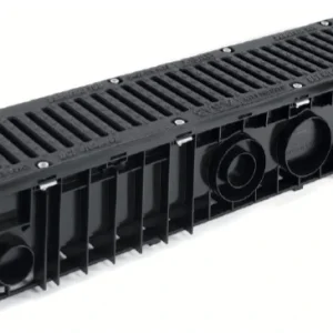 Alternative view of Kit SAB Clase C250