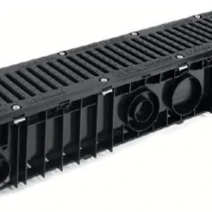 Kit SAB Clase C250 - Imagen 3