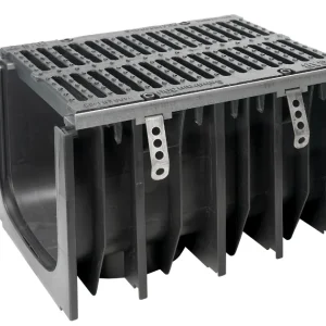 Kit SAB Clase D400 - Imagen 4