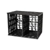 Cubo de drenaje Australmat