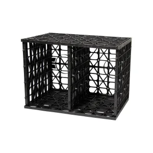 Cubo de drenaje Australmat