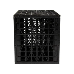 Cubo de drenaje Australmat
