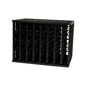 Cubo de drenaje Australmat
