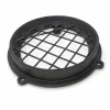 Sistema Sendos con anillos y tapas para hormigonar en formatos D600 y 800 mm, para cámaras de agua potable, alcantarillado y aguas lluvias.