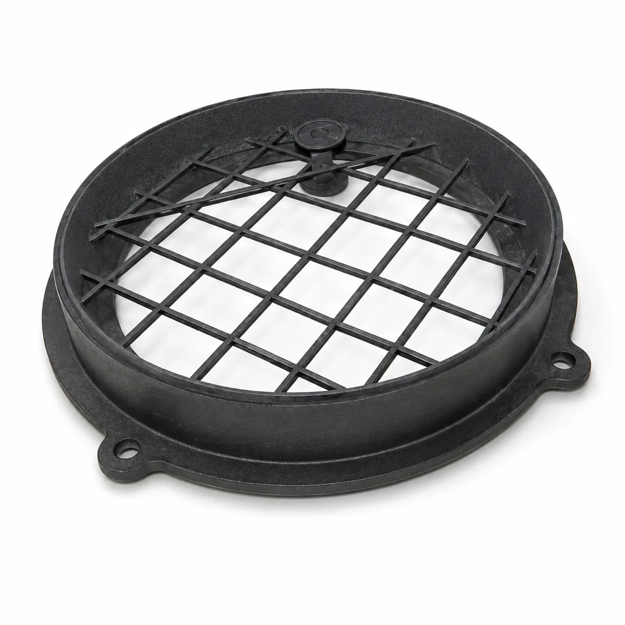 Sistema Sendos con anillos y tapas para hormigonar en formatos D600 y 800 mm, para cámaras de agua potable, alcantarillado y aguas lluvias.