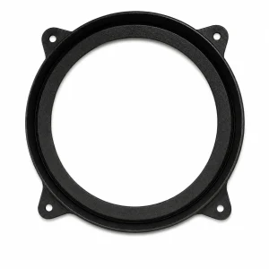 Sistema Sendos con anillos y tapas para hormigonar en formatos D600 y 800 mm, para cámaras de agua potable, alcantarillado y aguas lluvias.