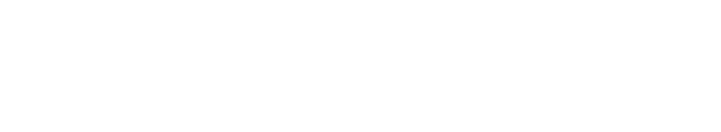 Australmat | Soluciones constructivas en drenaje e impermeabilizaci&oacute;n