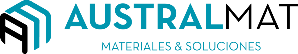 Australmat | Soluciones constructivas en drenaje e impermeabilizaci&oacute;n